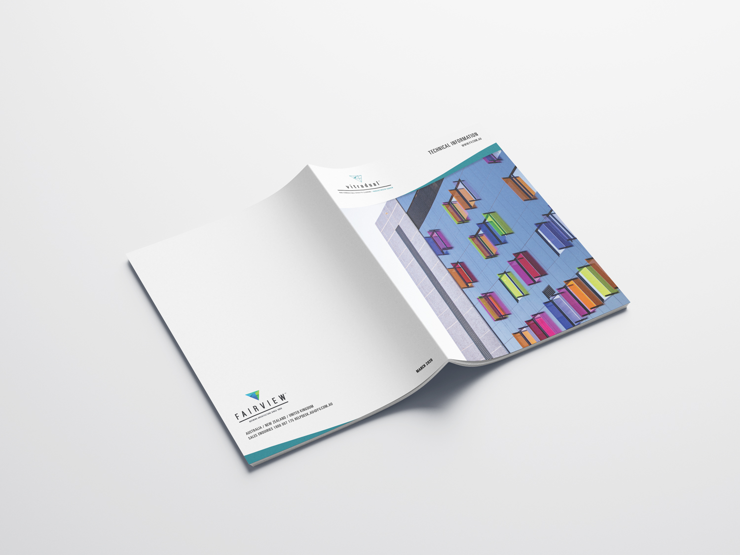 6-Vitradual-tech-cover-1500