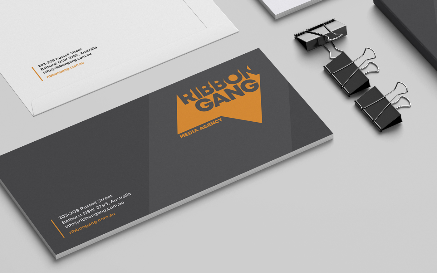 RibbonGang-Stationery-2