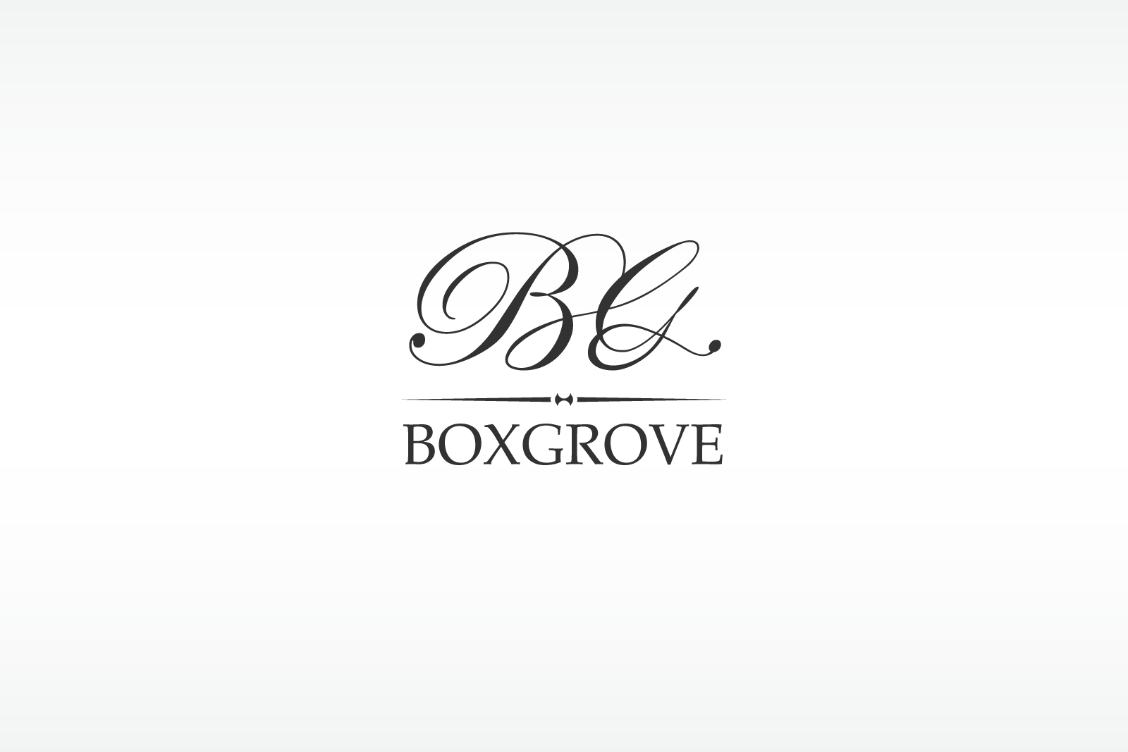 BG-Logo-w