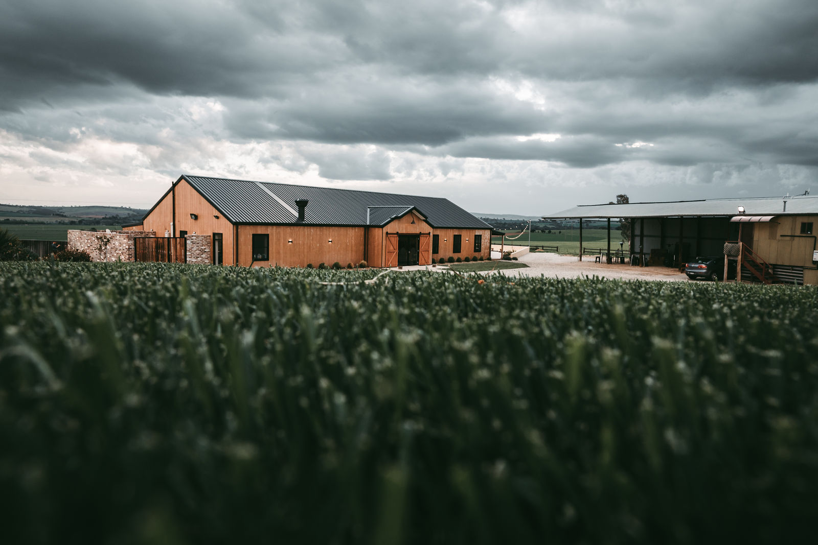 Boxgrove-landscape