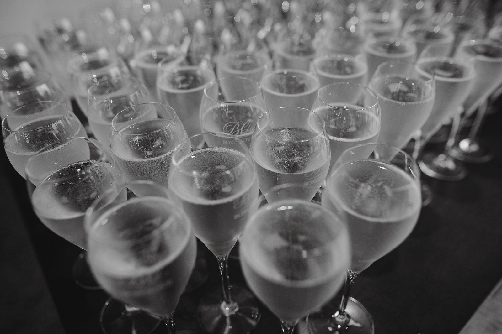 boxgrove-glasses