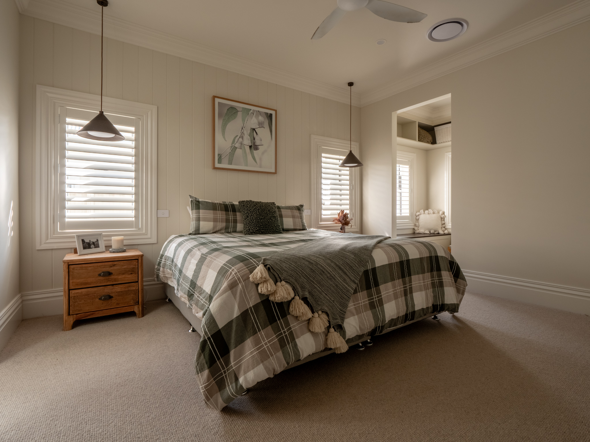 Bespoke-64-Morisset-WR-19