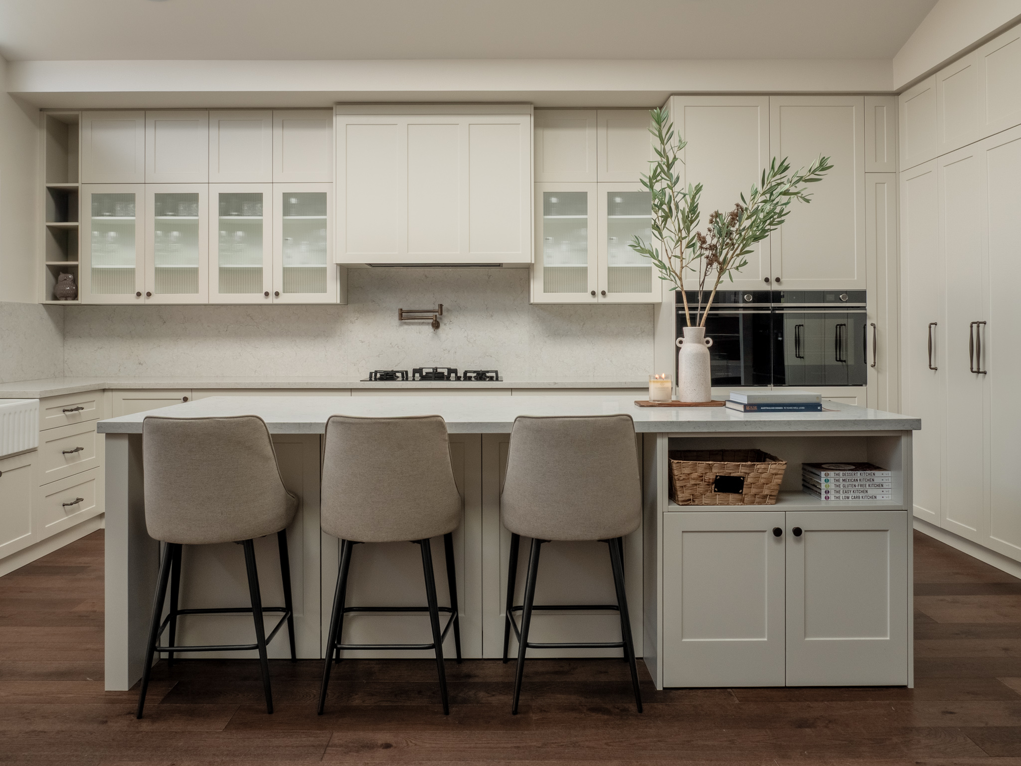Bespoke-64-Morisset-WR-29