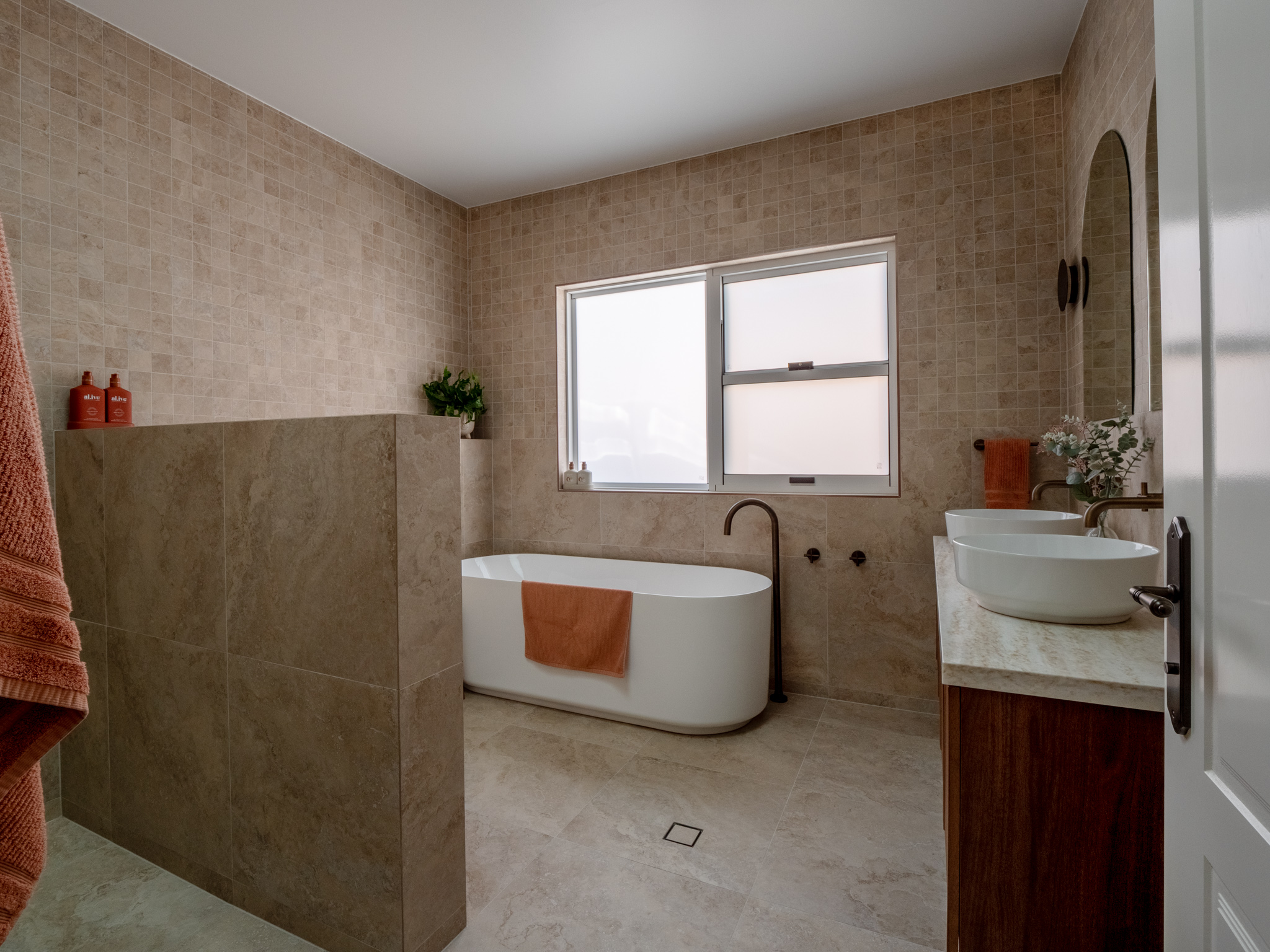 Bespoke-64-Morisset-WR-3