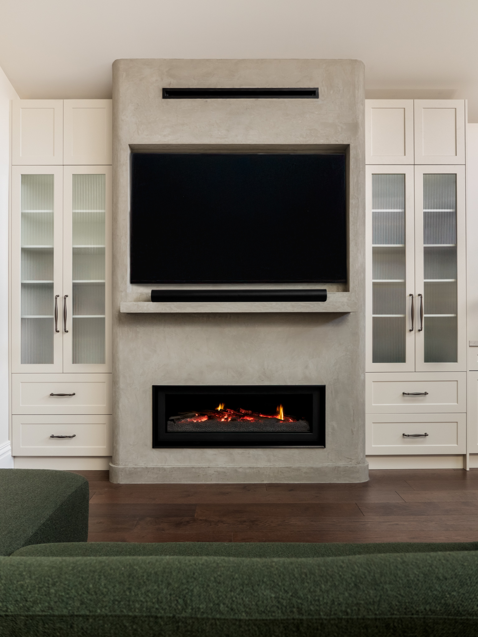 Bespoke-64-Morisset-WR-30