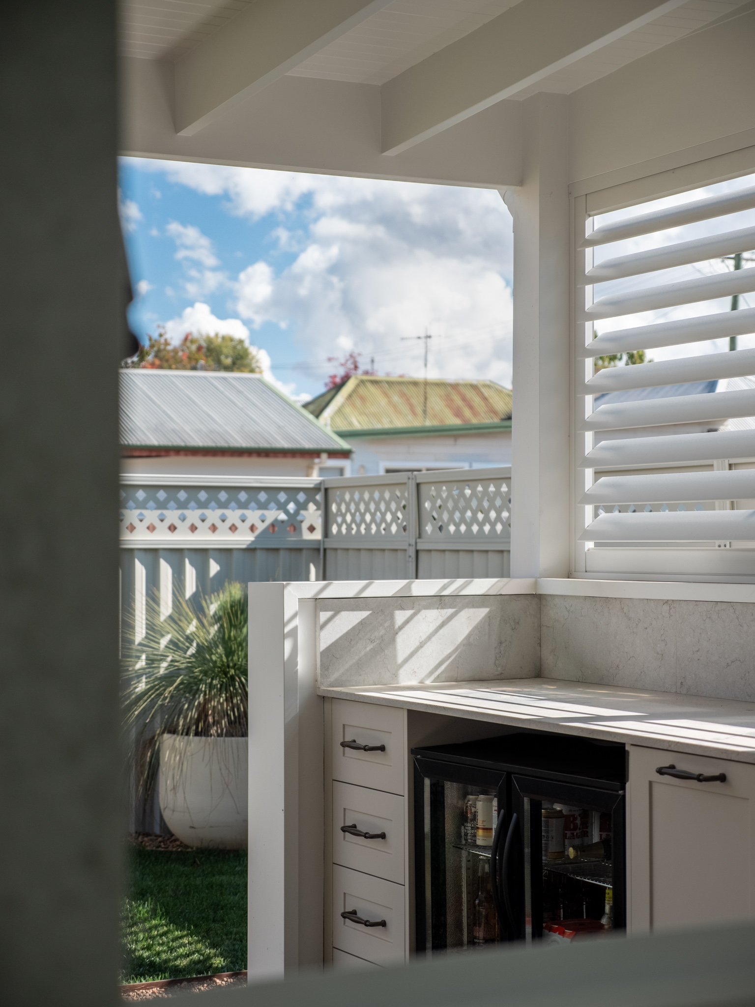 Bespoke-64-Morisset-WR-32