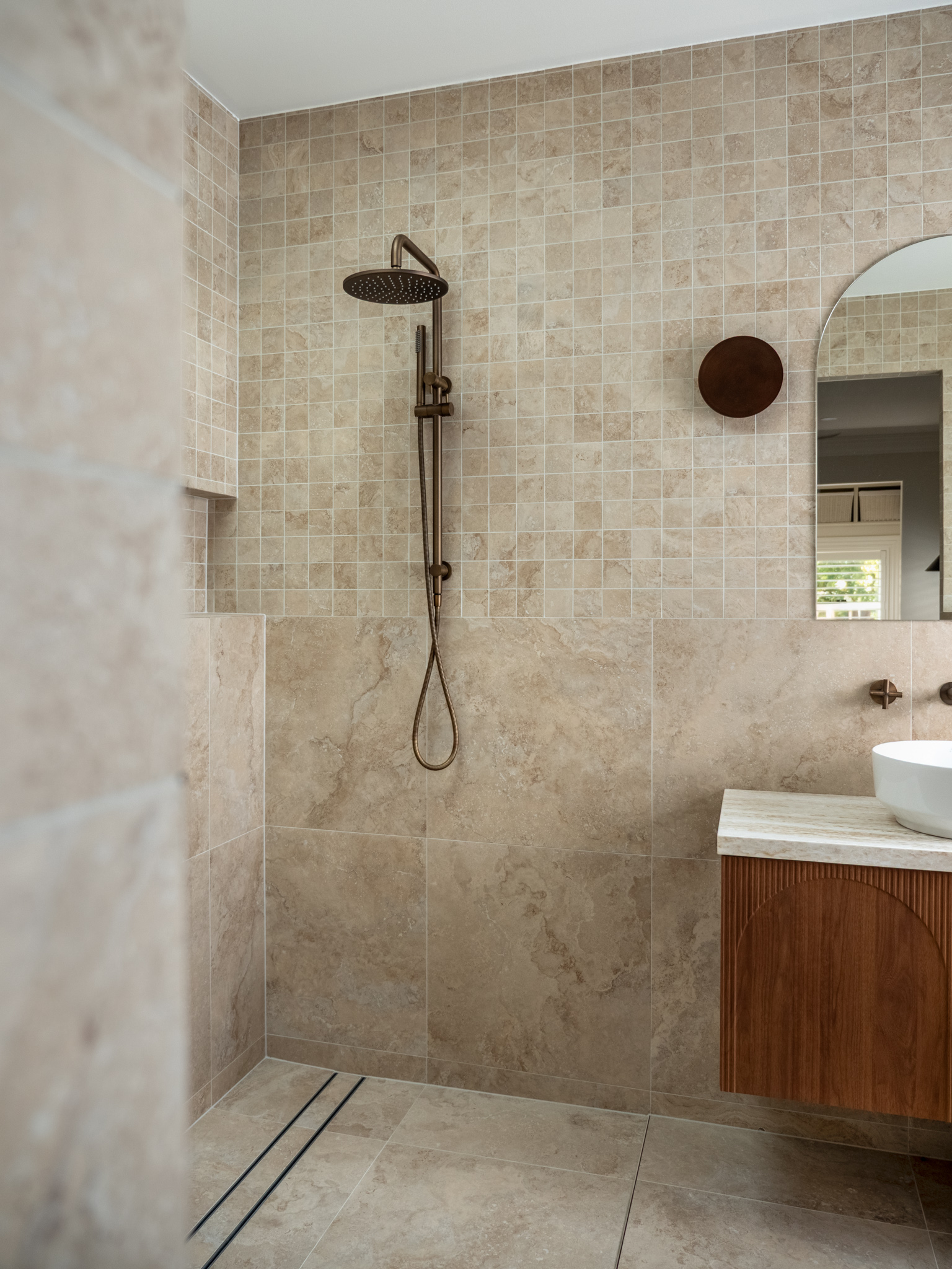 Bespoke-64-Morisset-WR-6