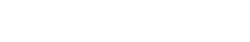 Brannah Media