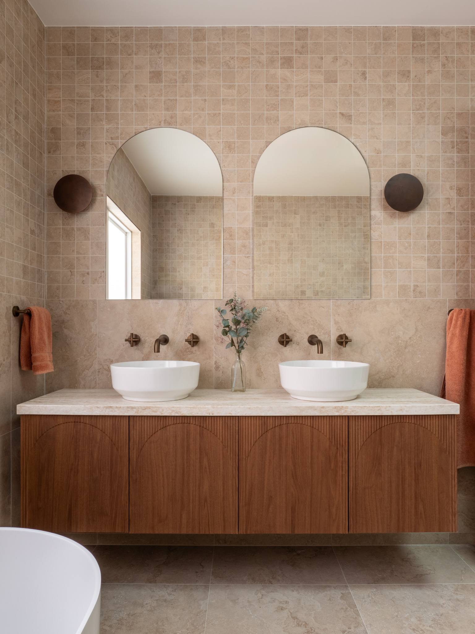 Bespoke-64-Morisset-WR-14