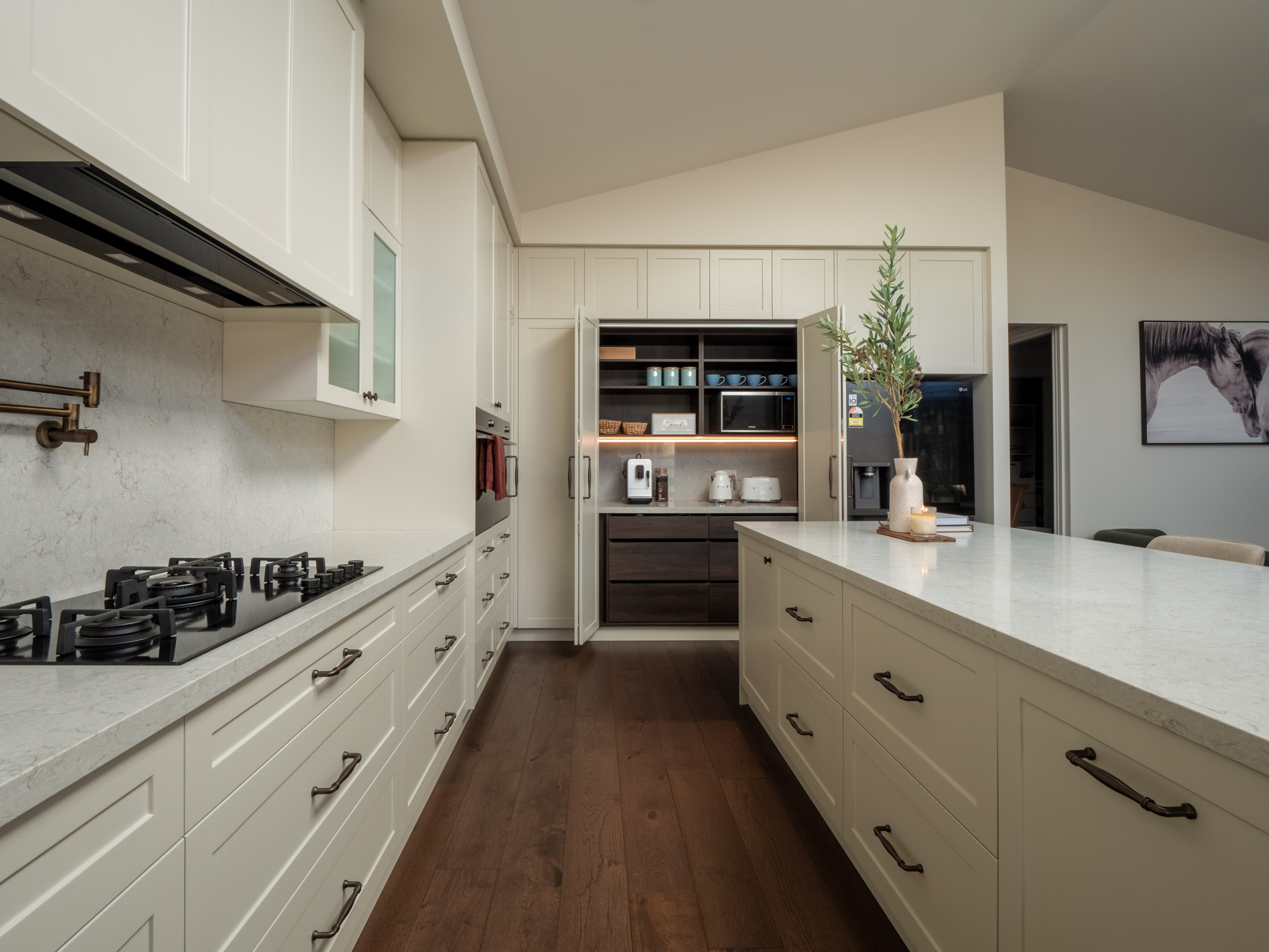 Bespoke-64-Morisset-WR-28